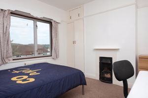 Bedroom 4- click for photo gallery